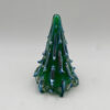 Christmas Tree Paperweight - Image 2
