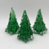 Christmas Tree Paperweight - Image 4