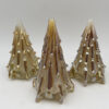 Christmas Tree Paperweight - Image 5
